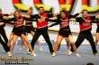 Thumbs/tn_IMG_5246.jpg