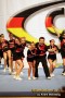 Thumbs/tn_IMG_5274.jpg