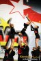 Thumbs/tn_IMG_5276.jpg