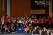 Thumbs/tn_IMG_5310.jpg