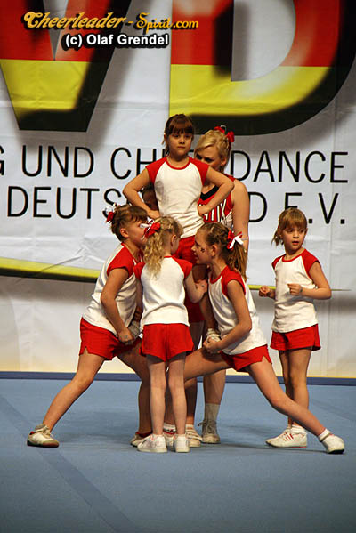 ../Images/IMG_8382.jpg