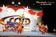 Thumbs/tn_IMG_8415.jpg