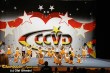 Thumbs/tn_IMG_8540.jpg