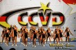 Thumbs/tn_IMG_8549.jpg