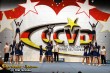 Thumbs/tn_IMG_8570.jpg