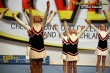 Thumbs/tn_IMG_8631.jpg