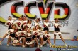 Thumbs/tn_IMG_8644.jpg