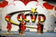 Thumbs/tn_IMG_8648.jpg