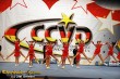 Thumbs/tn_IMG_8652.jpg