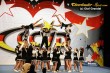 Thumbs/tn_IMG_8741.jpg