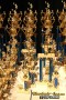 Thumbs/tn_IMG_8775.jpg