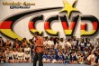Thumbs/tn_IMG_8787.jpg