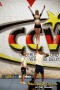 Thumbs/tn_IMG_8820.jpg