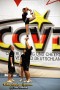Thumbs/tn_IMG_8836.jpg