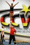 Thumbs/tn_IMG_8851.jpg