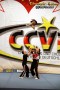 Thumbs/tn_IMG_8888.jpg