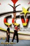 Thumbs/tn_IMG_8889.jpg