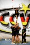 Thumbs/tn_IMG_8940.jpg