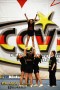 Thumbs/tn_IMG_9033.jpg