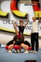 Thumbs/tn_IMG_9070.jpg