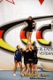 Thumbs/tn_IMG_9095.jpg