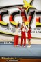 Thumbs/tn_IMG_9102.jpg