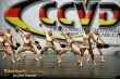 Thumbs/tn_IMG_9132.jpg