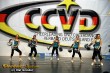 Thumbs/tn_IMG_9158.jpg