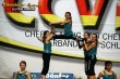 Thumbs/tn_IMG_9162.jpg