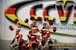 Thumbs/tn_IMG_9233.jpg