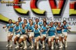 Thumbs/tn_IMG_9254.jpg