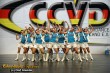 Thumbs/tn_IMG_9257.jpg