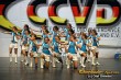 Thumbs/tn_IMG_9262.jpg