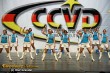 Thumbs/tn_IMG_9266.jpg