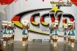 Thumbs/tn_IMG_9267.jpg