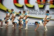 Thumbs/tn_IMG_9269.jpg