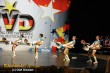 Thumbs/tn_IMG_9271.jpg