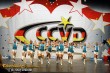 Thumbs/tn_IMG_9273.jpg