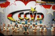 Thumbs/tn_IMG_9275.jpg