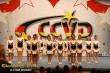 Thumbs/tn_IMG_9323.jpg