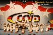 Thumbs/tn_IMG_9357.jpg