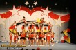 Thumbs/tn_IMG_9365.jpg
