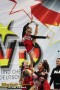 Thumbs/tn_IMG_6234.jpg