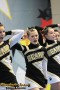 Thumbs/tn_IMG_7631.jpg