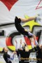 Thumbs/tn_IMG_7890.jpg