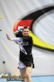 Thumbs/tn_IMG_7915.jpg