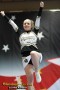 Thumbs/tn_IMG_7938.jpg