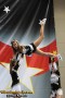 Thumbs/tn_IMG_7956.jpg