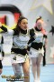 Thumbs/tn_IMG_7971.jpg