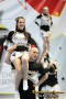 Thumbs/tn_IMG_7977.jpg